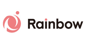 株式会社Rainbow