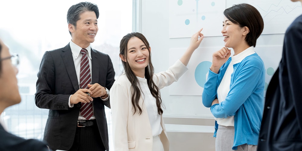 カルティベータとは